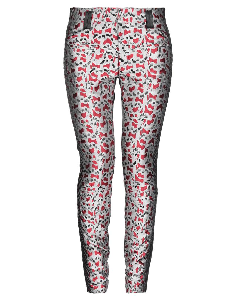 haider ackermann Casual pants