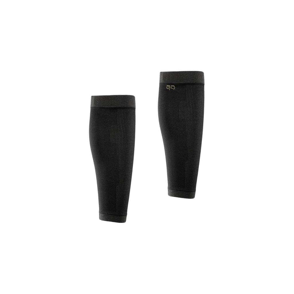 GO Sleeves Go Sleeves - Compression Calf Sleeves