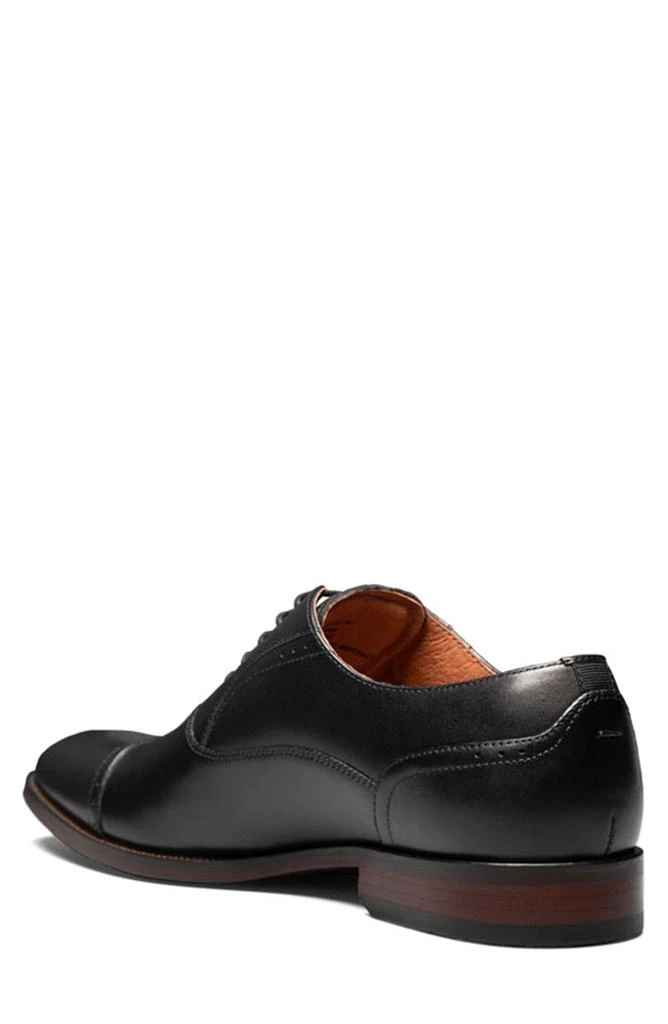 Florsheim Sorrello Cap Toe Oxford 2