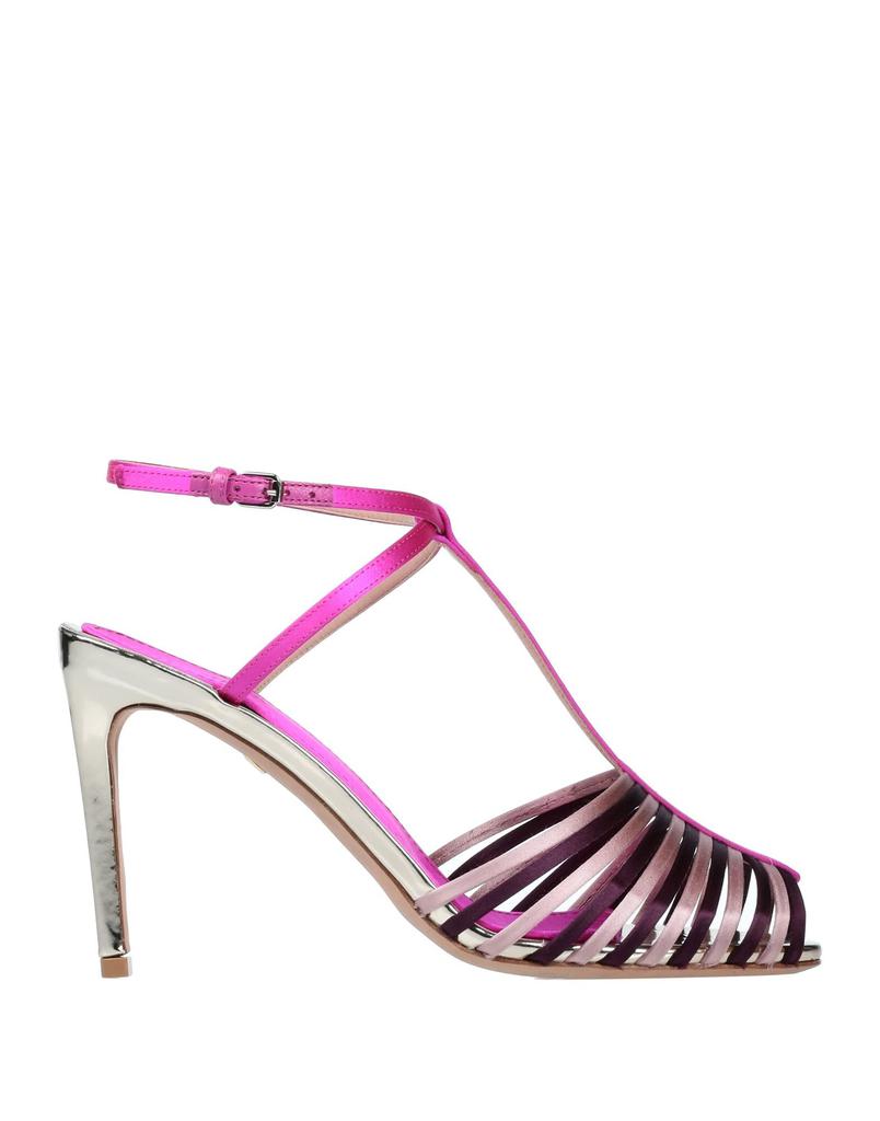 Giambattista Valli Sandals