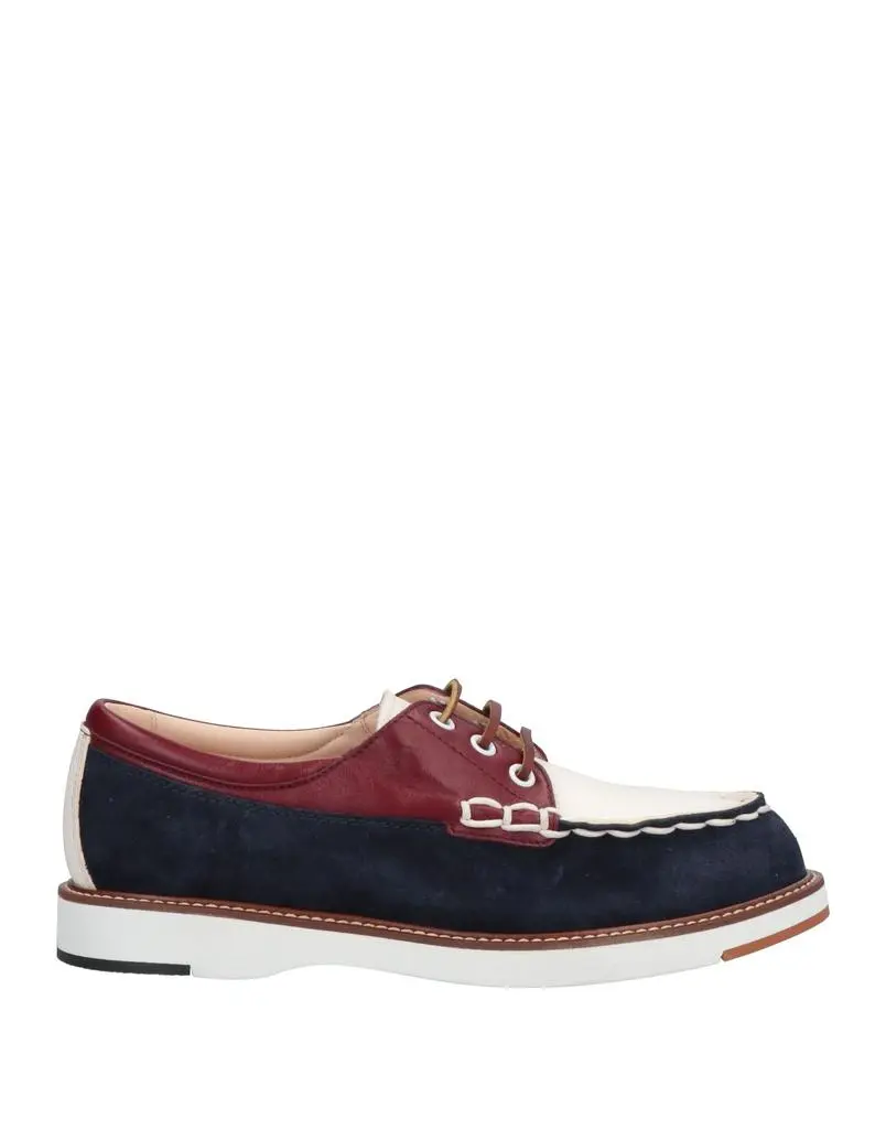 Tod's Loafers