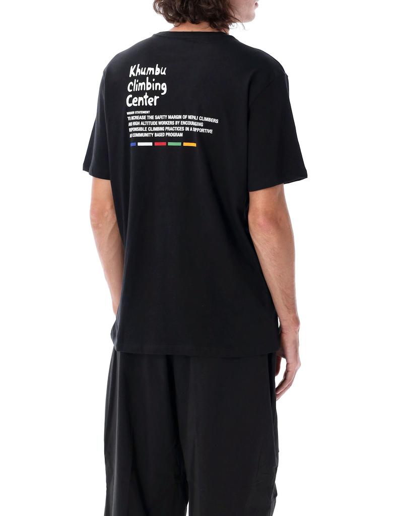The North Face Climb T-shirt