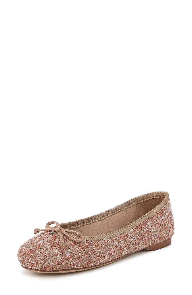 Sam Edelman Zooey Ballet Flat 8