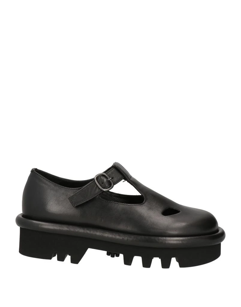 Officine Creative Loafers 1