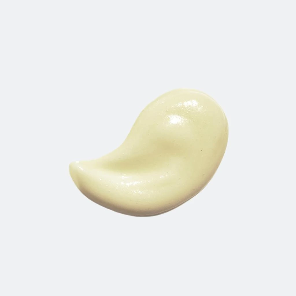 Ursa Major Ursa Major Botanic Buzz Hand Cream 59ml 4