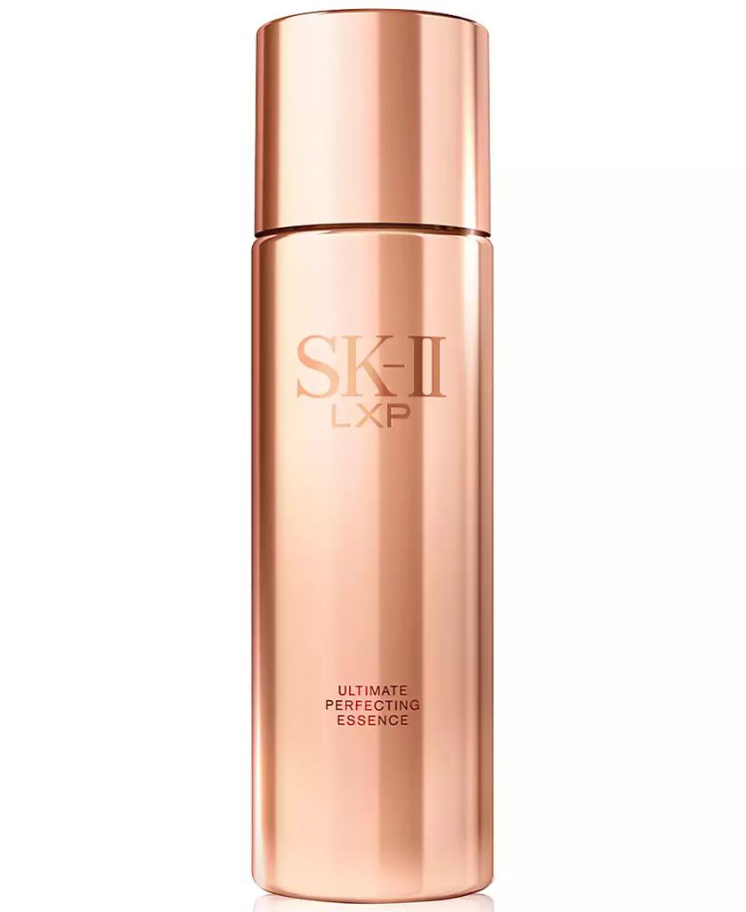 SK-II LXP Ultimate Revival Essence, 5 oz