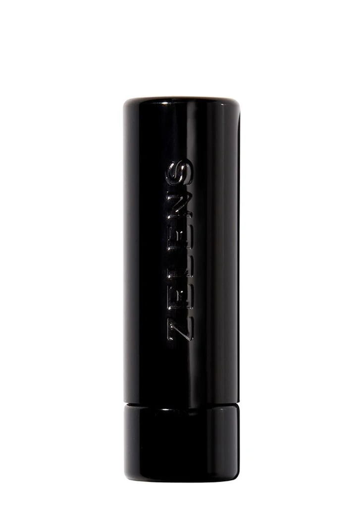 Zelens Lip Enhancer 3