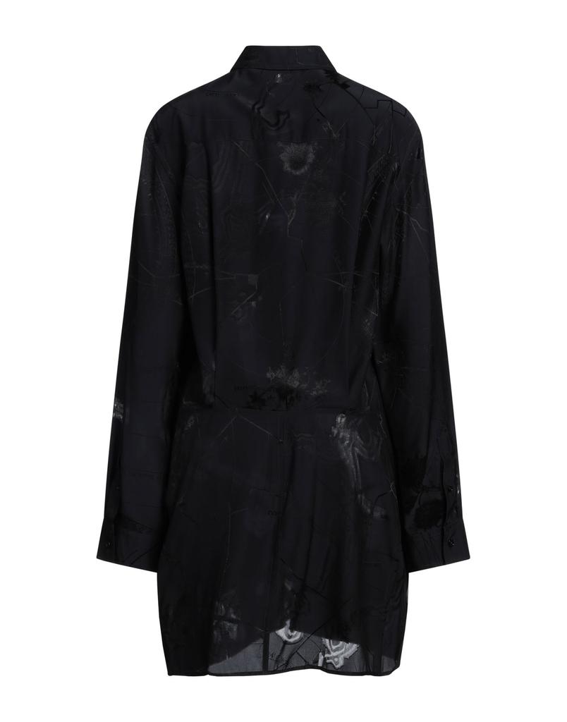 Off-White Shirt dress