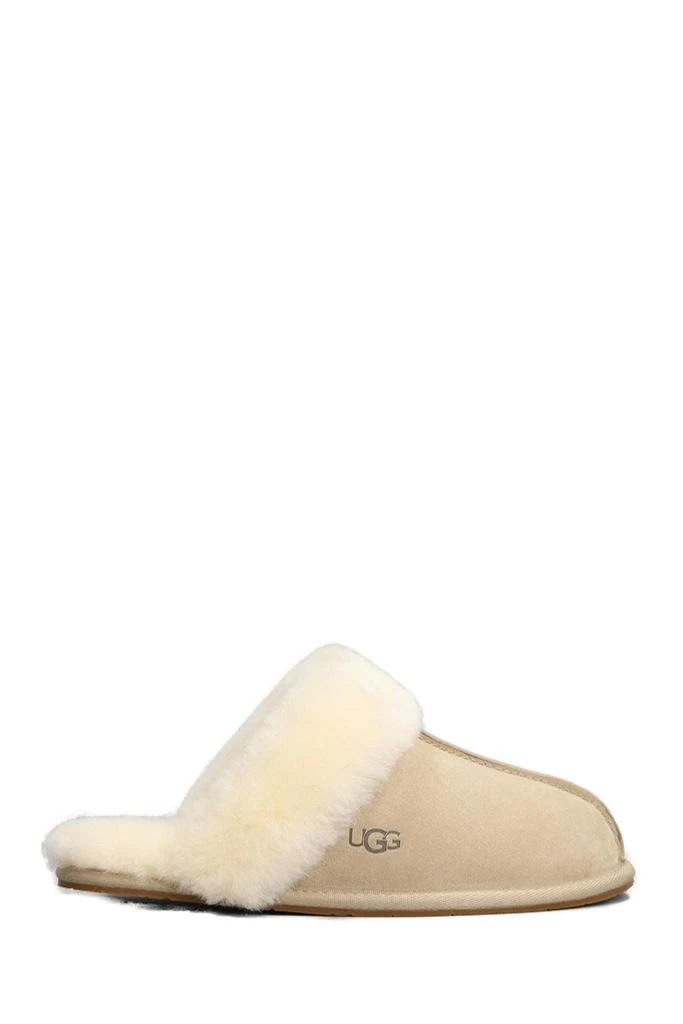 UGG UGG Scuffette II Slip-On Slippers 1