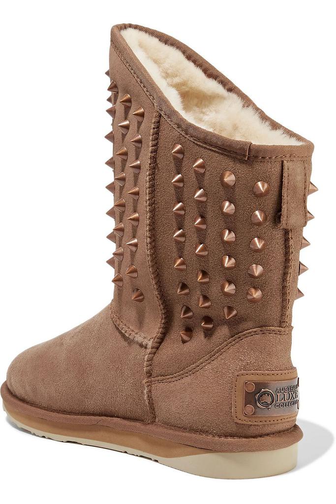 Australian Luxe Collective tall hotsell shearling Boot 9