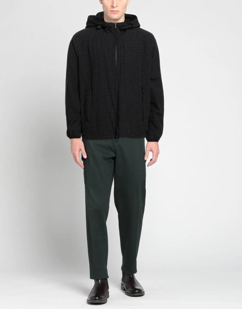 Emporio Armani Jacket 2