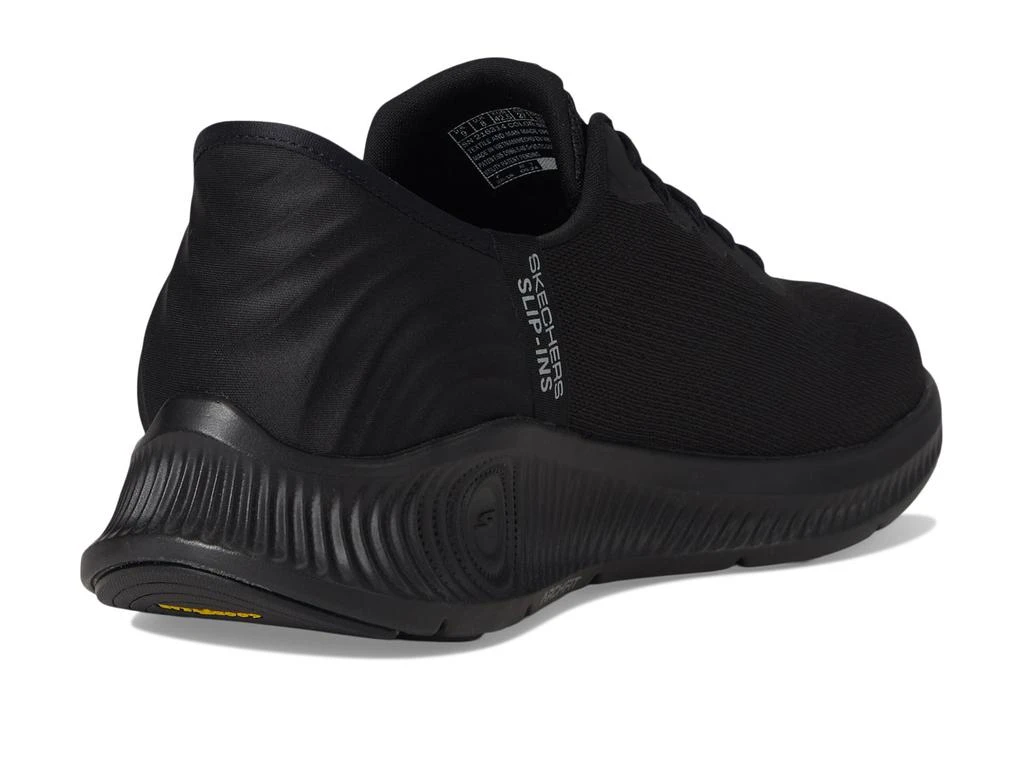SKECHERS Hands Free Slip-Ins Go Walk Anywhere - Worldwide 5