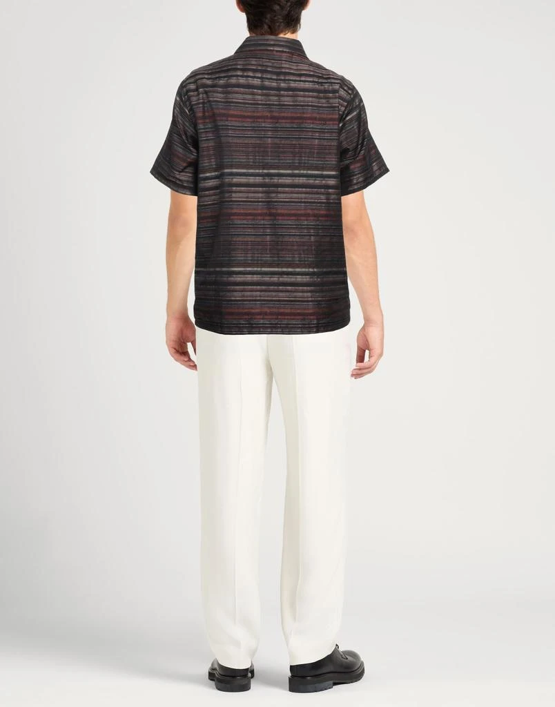Needles Striped shirt 3