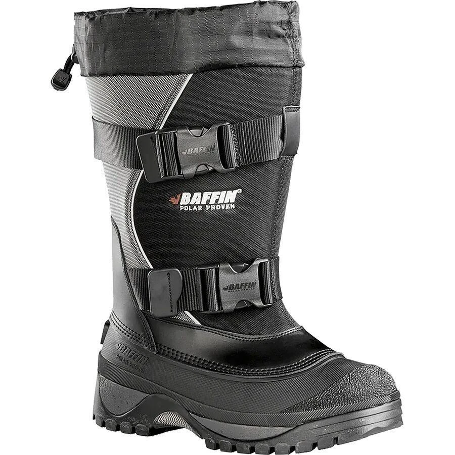Baffin Wolf Winter Boot - Men
s