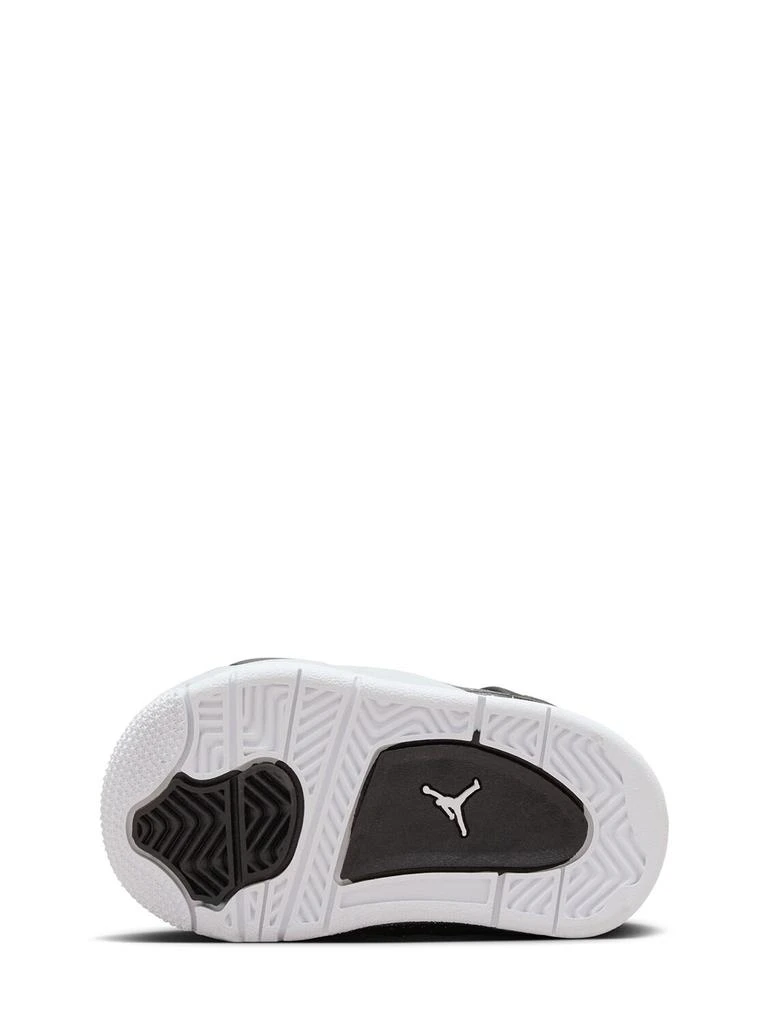Jordan Jordan 4 Retro Sneakers 4