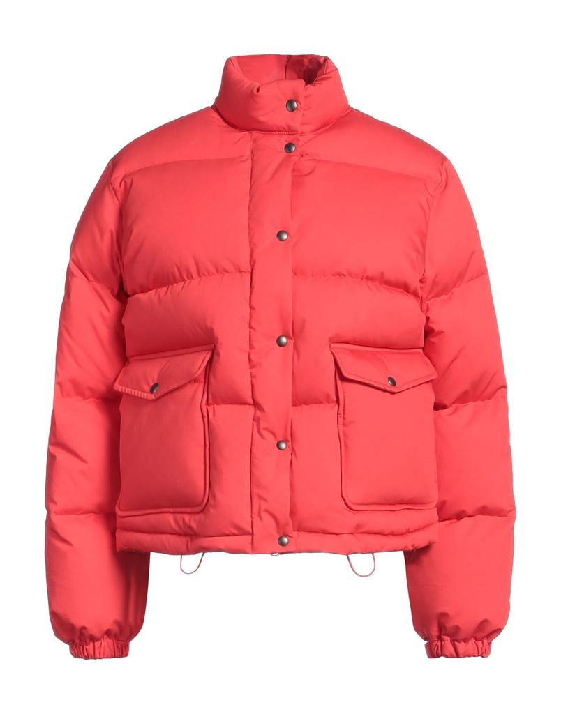 Nothing Written Shell  jacket