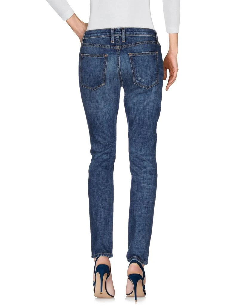 Current Elliott Denim pants 2