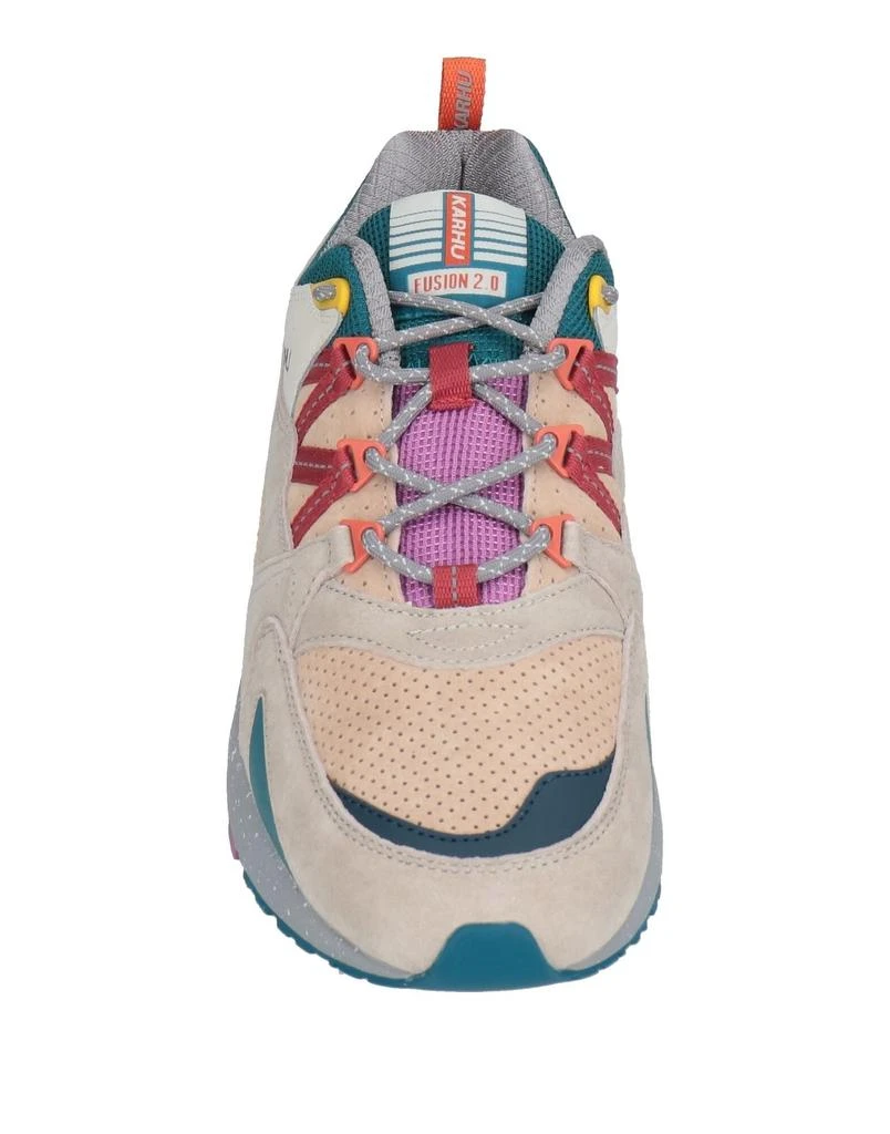 KARHU Sneakers 4