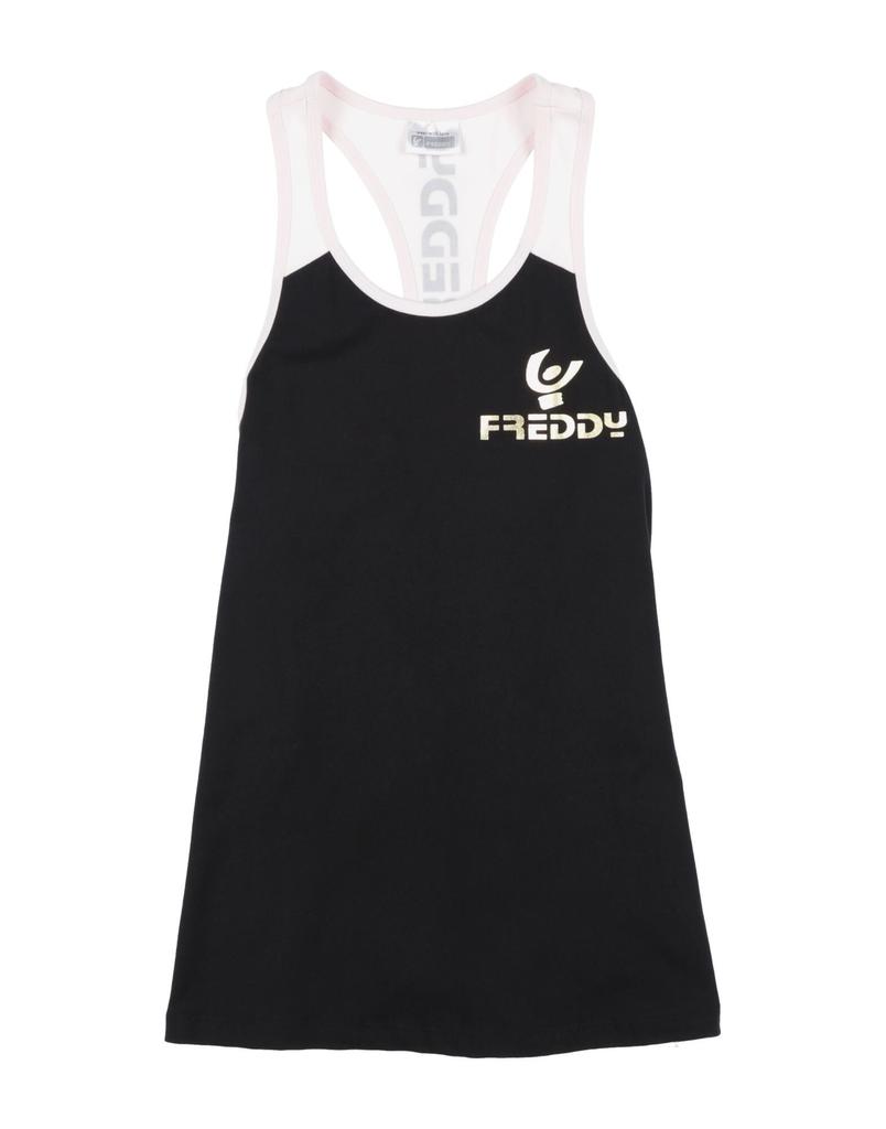 FREDDY Top