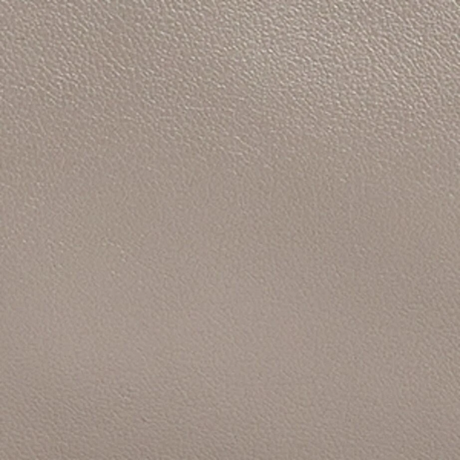 Longchamp Leather Le Pliage Xtra Cross-Body Bag 7