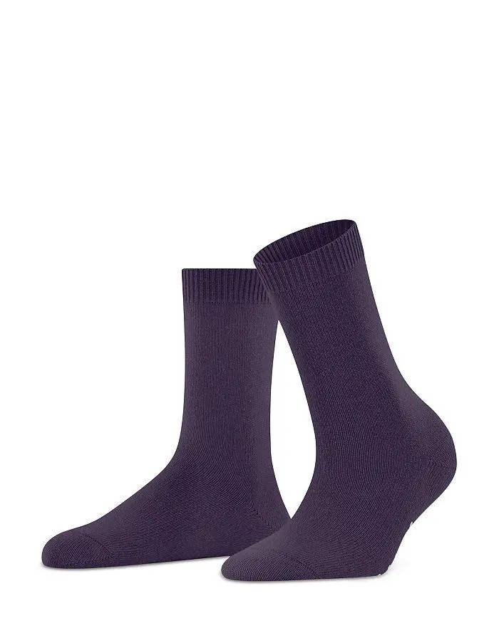 FALKE Cozy Socks