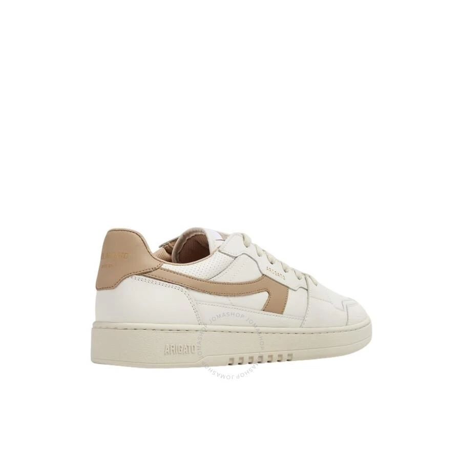 Axel Arigato Dice-A Low-Top Sneakers 3