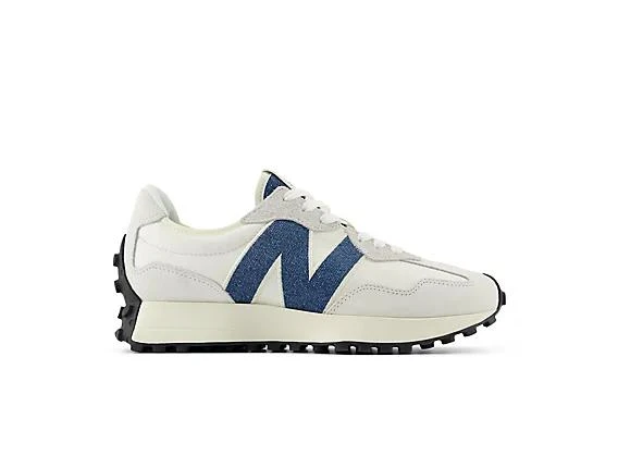 New Balance 327 1