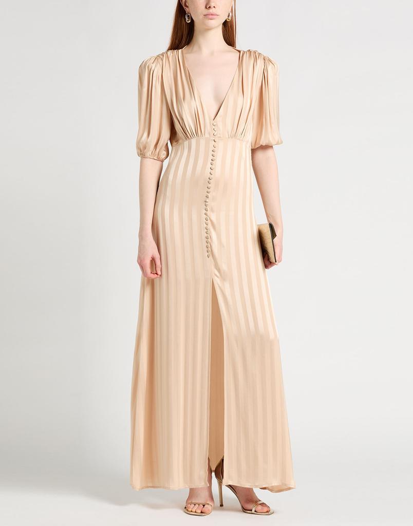 maria vittoria paolillo mvp Long dress