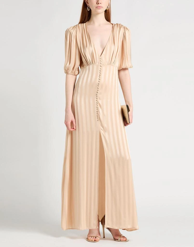 maria vittoria paolillo mvp Long dress 2