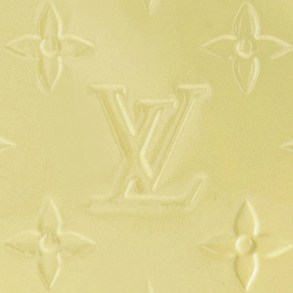 Louis Vuitton Croissant PM 7