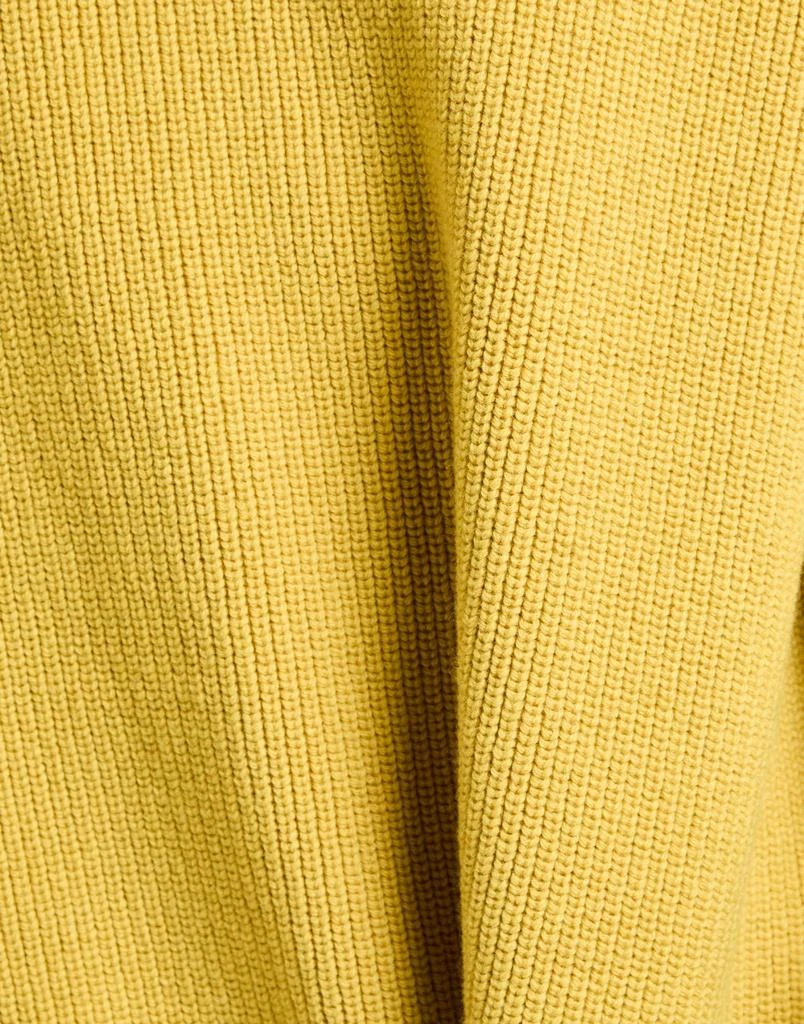 Rick Owens Sweater 4