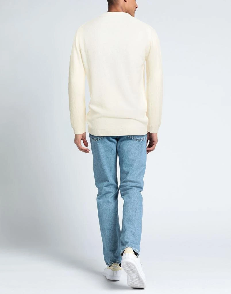 J·B4 JUST BEFORE Sweater 3