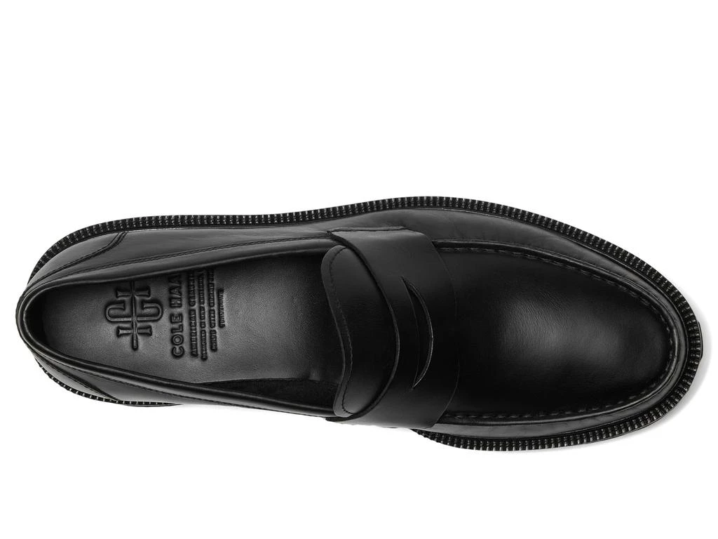 Cole Haan American Classics Penny Loafer 2