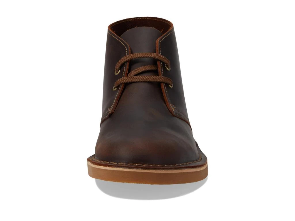 Clarks Bushacre 3 6