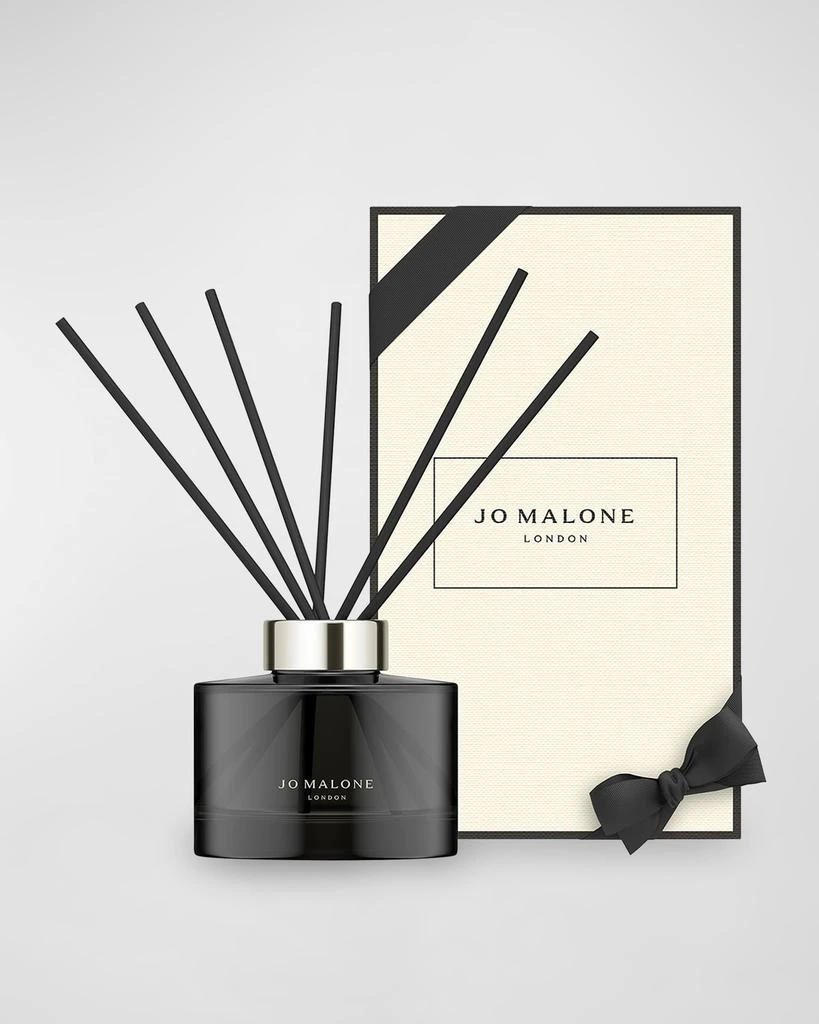 Jo Malone London Myrrh and Tonka Diffuser, 5.6 oz. 1