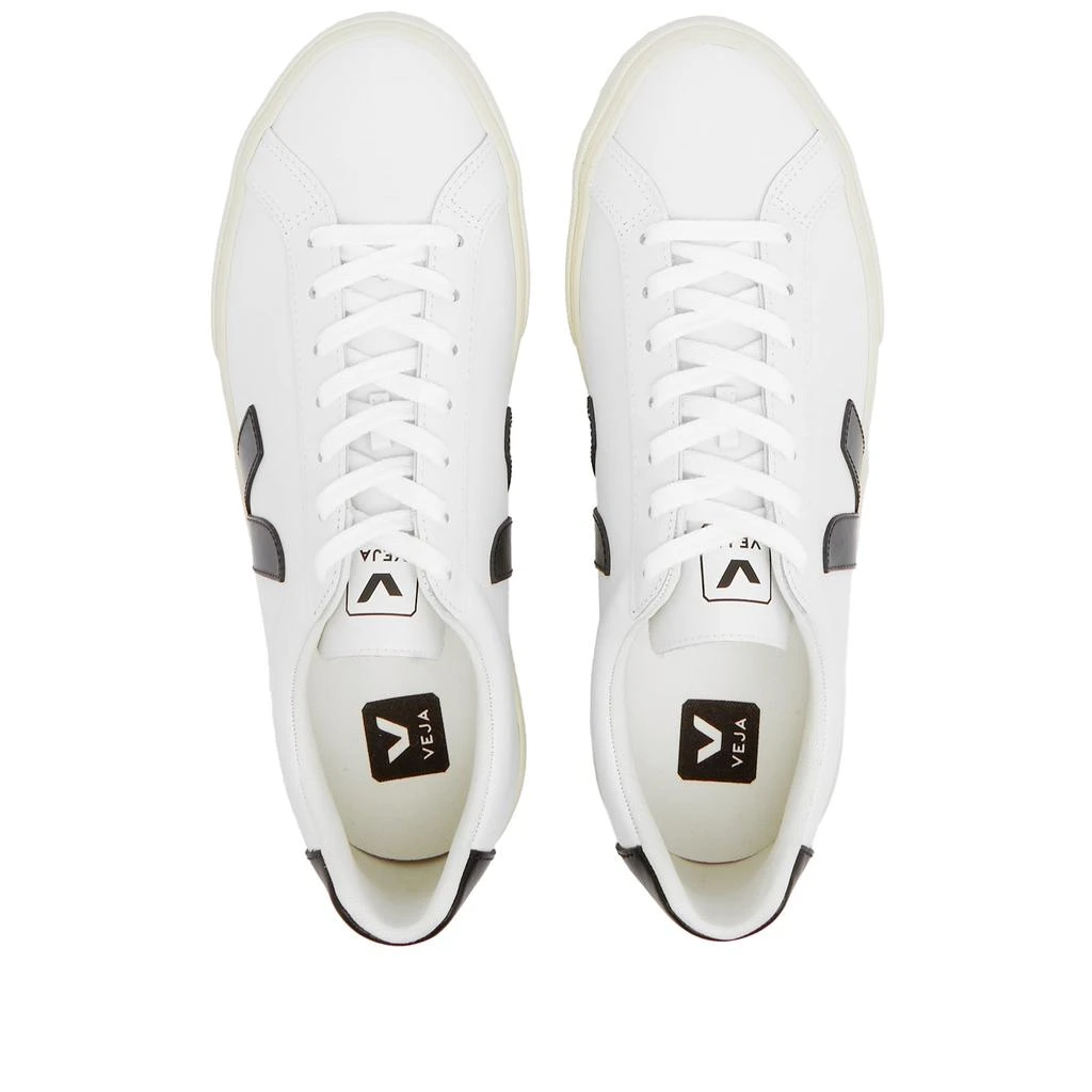 Veja Veja Esplar Clean Leather Sneaker 5