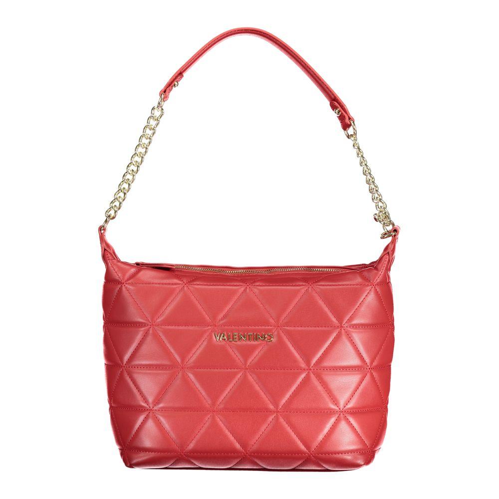 Valentino Bags Polyethylene Women's Handbag