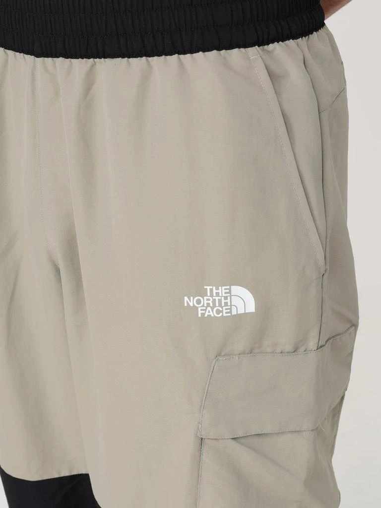 The North Face Pants men The North Face 3
