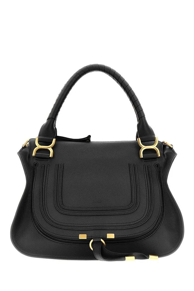 Chloé Chloé Handbags. 1