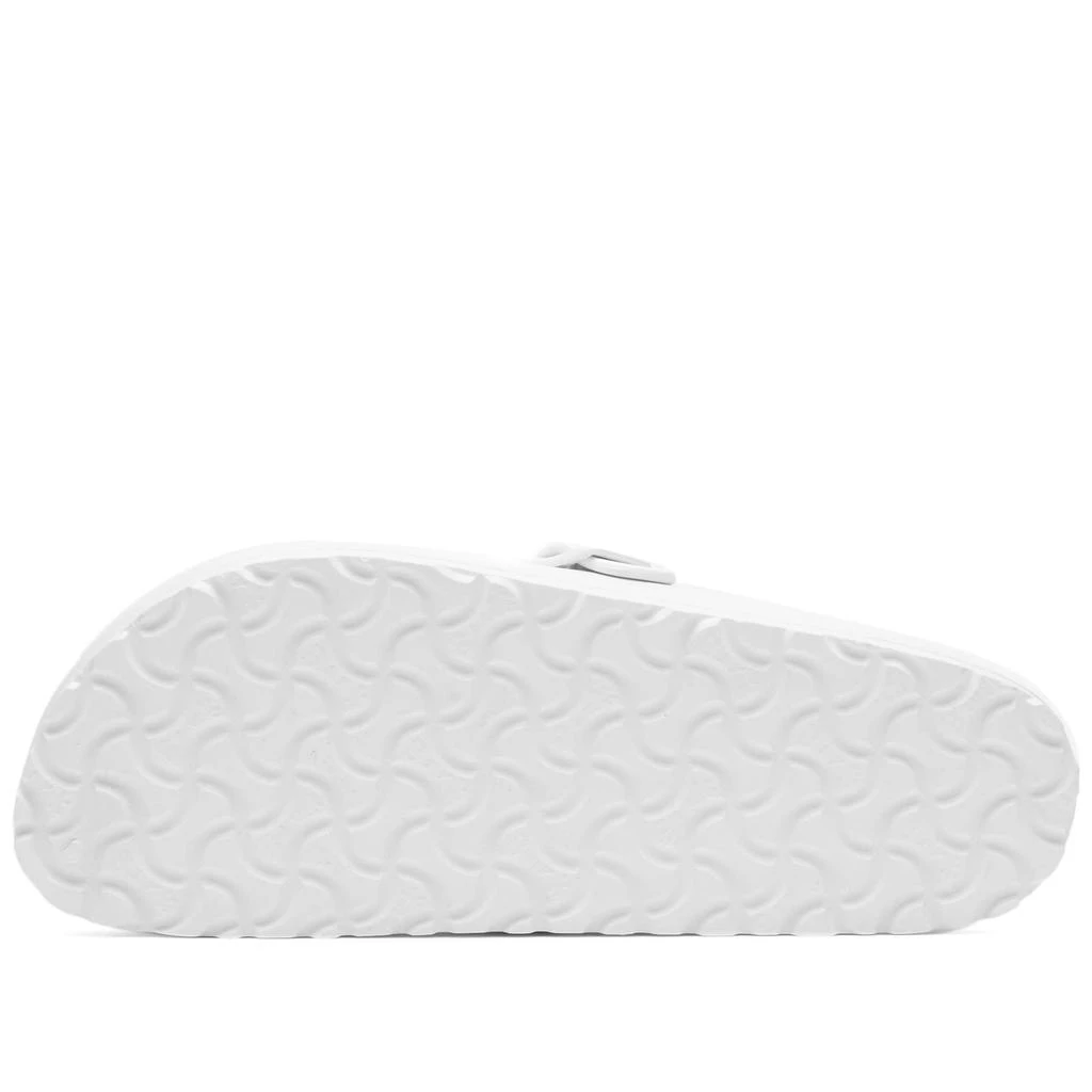 Birkenstock Birkenstock Boston EVA 5
