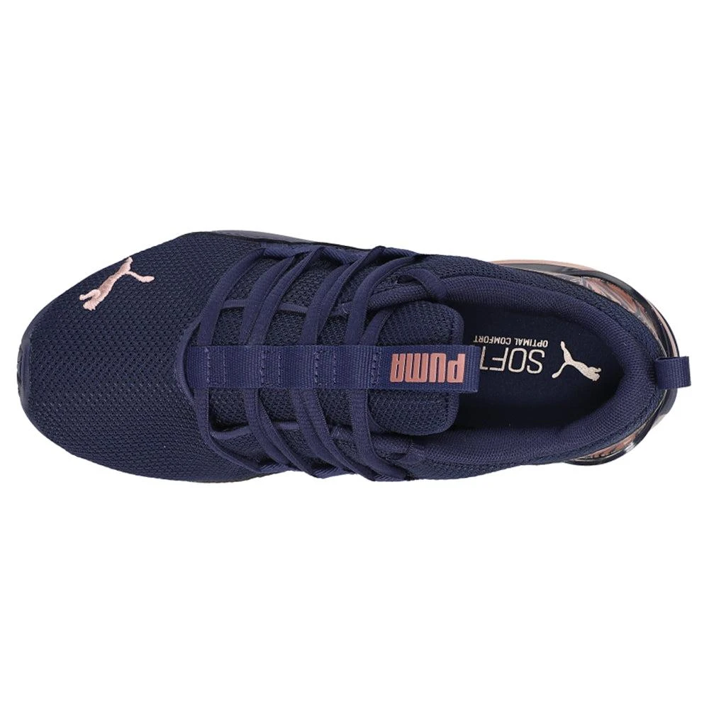 Puma Riaze Prowl Palm Running Shoes 4