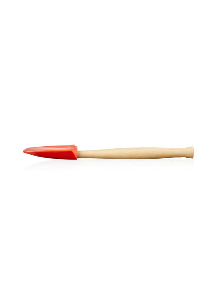 Le Creuset Craft large spatula spoon 3