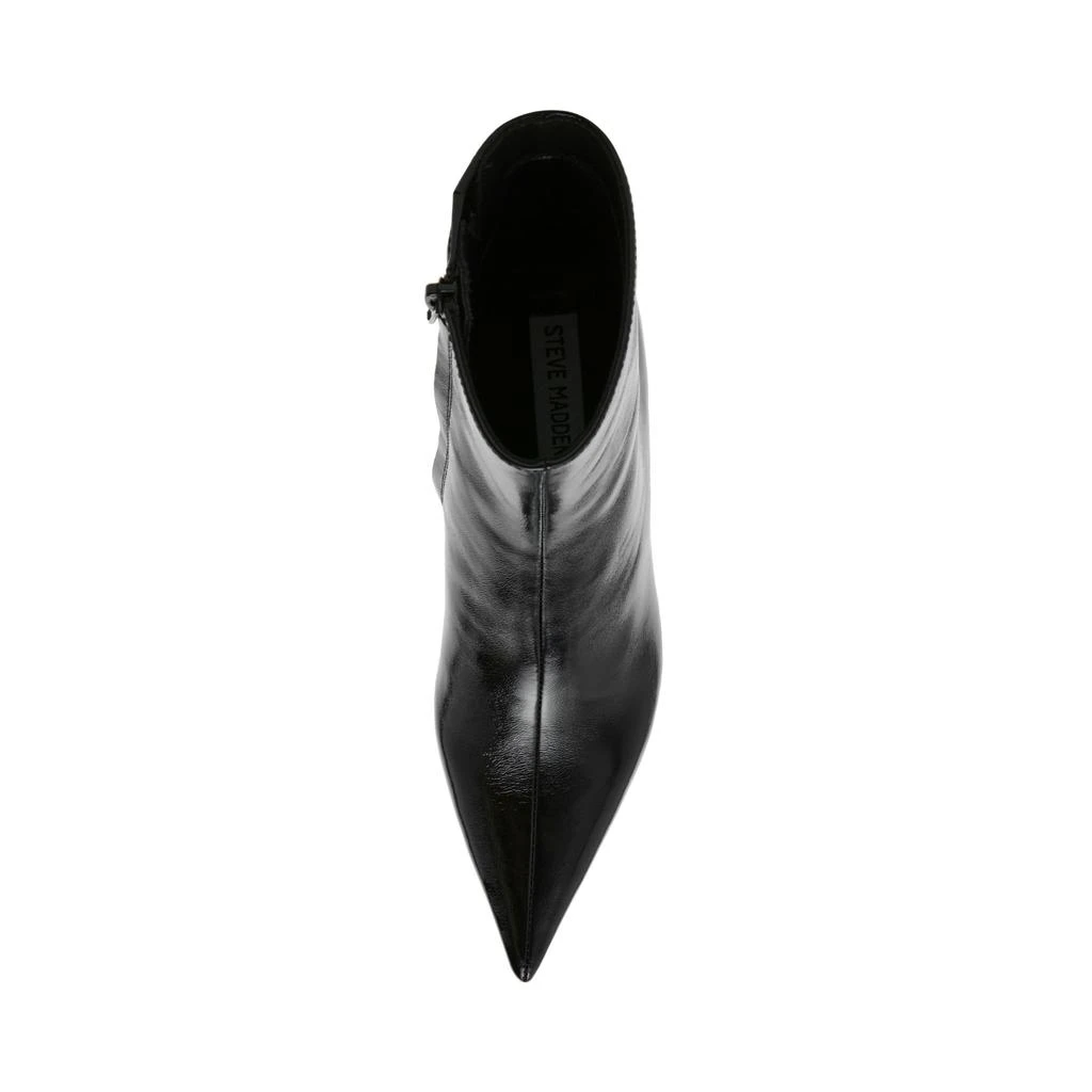 Steve Madden Alston 2