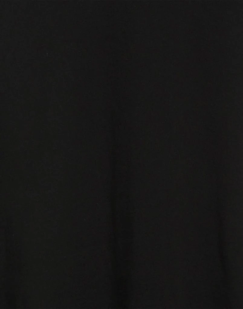 BAD SPIRIT Short dress 4