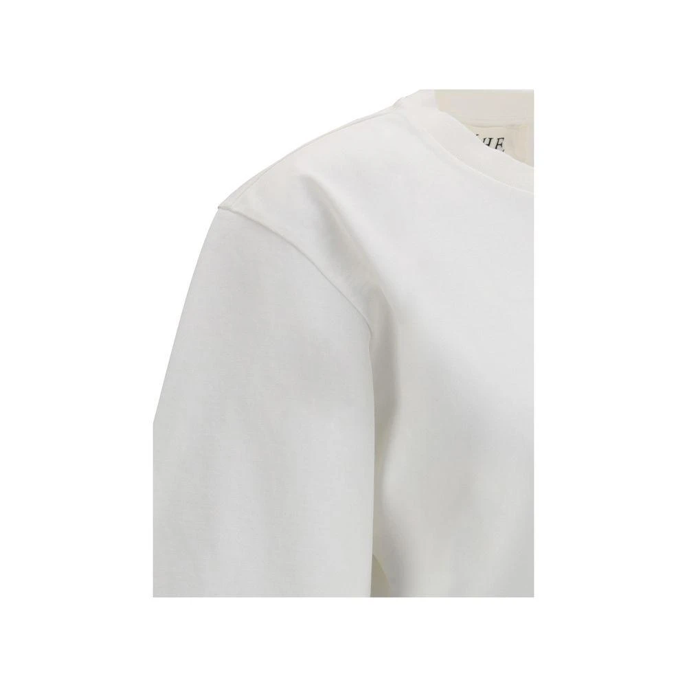 Rohe Rohe Oversized Women's T-shirt 1
