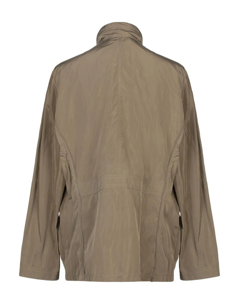 PEUTEREY Jacket 2