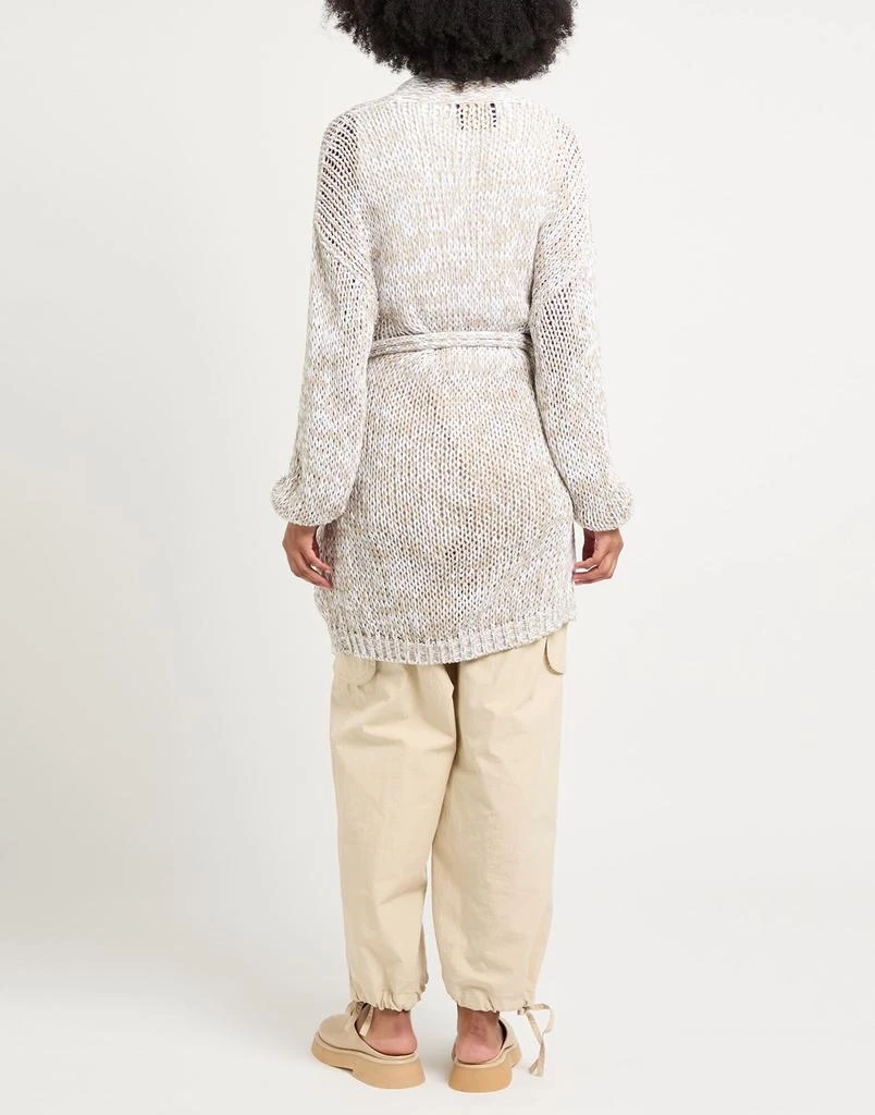 ROBERTO COLLINA Cardigan 3