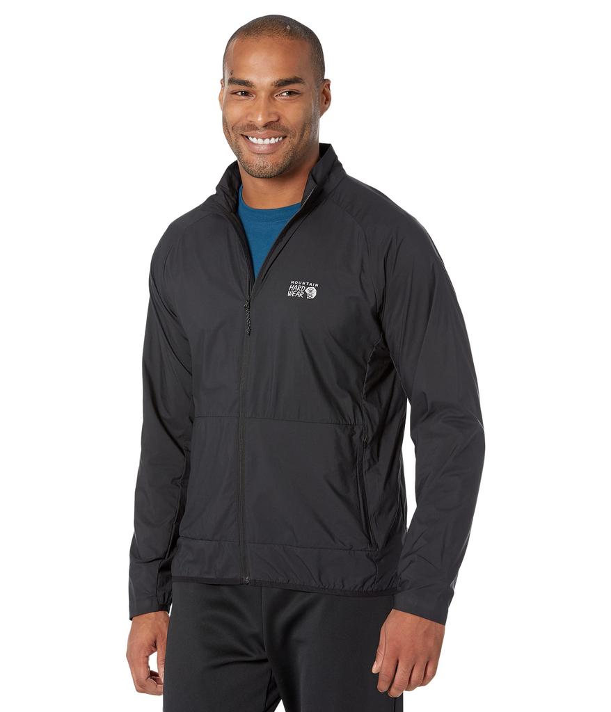 Mountain Hardwear Kor Airshell™ Full Zip Jacket