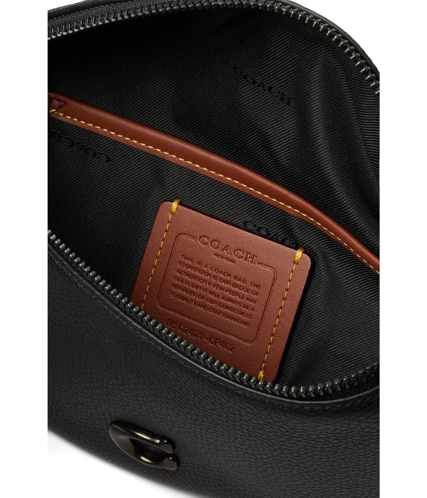Coach Charter Belt Bag 7 3