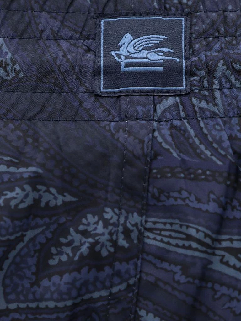 ETRO Etro Swimwear 4